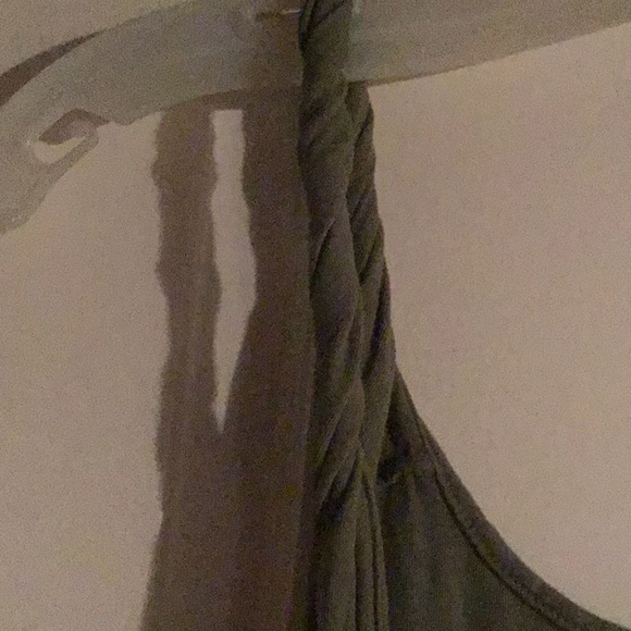 Dress - Picture 4 of 4